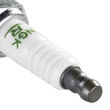 NGK V-Power Spark Plug product photo