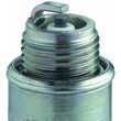 NGK Standard Spark Plug product photo