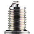 NGK V-Power Spark Plug product photo