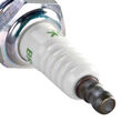 NGK V-Power Spark Plug product photo