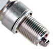 NGK V-Power Spark Plug product photo