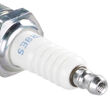 NGK Standard Spark Plug product photo