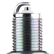 NGK Standard Spark Plug product photo