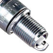 NGK Standard Spark Plug product photo