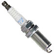 NGK Laser Iridium Spark Plug product photo