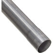 Nickson Exhaust Tail Pipe, 2 in. Inlet Diameter x 36 in. product photo