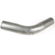 Nickson 45¡ Elbow Exhaust Pipe, 2 in. Diameter product photo