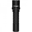 Bayco Adjustable Beam Flashlight product photo