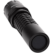 Bayco Adjustable Beam Flashlight product photo