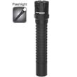 Bayco Adjustable Beam Flashlight w/Holster product photo