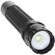 Bayco Adjustable Beam Flashlight w/Holster product photo