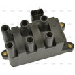 FORD IGN COIL product photo