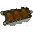 FORD IGN COIL product photo