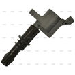  TOGGLE SWITCH FORD COIL product photo