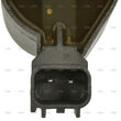  TOGGLE SWITCH FORD COIL product photo