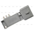 FORD MODULE (DY425) product photo