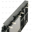 GM MODULE (D1977A) product photo