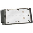 GM MODULE (D1977A) product photo