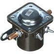  TOGGLE SWITCH FORD SOLENOID product photo