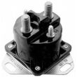  TOGGLE SWITCH FORD SOLENOID product photo