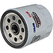 Service Champ Oil Filter product photo