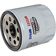 Service Champ Oil Filter product photo