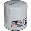 Service Champ Oil Filter product photo