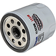 Service Champ Oil Filter product photo