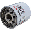 Service Champ Oil Filter product photo