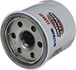 Service Champ Oil Filter product photo