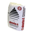 Absorbs-It All Purpose Absorbent - 28 Quart Bag product photo