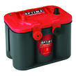 Optima Red Top 12V Starting Battery product photo