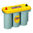 Optima Yellow Top Dual Purpose Battery product photo