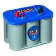 Optima Marine Battery product photo