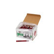 ORION SAFETY FLARE RED 15 MINUTE PK72 product photo