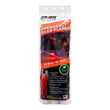 ORION SAFETY FLARE 15 MIN 3 PER CRD product photo