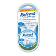 REFRESH GEL CAN-NEW CAR 2.5 product photo