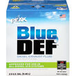 PEAK BlueDEF Diesel Exhaust Fluid - 2.5 Gallon product photo