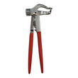 WHEEL WGT PLIER FOR LEAD WGT product photo