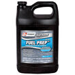 PENRAY CONC DIESEL COND 4/1GAL product photo