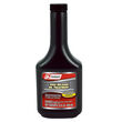 Penray High Mileage Oil Treatment - 12 fl. oz. product photo