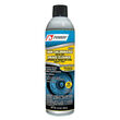 Penray Non-Chlorinated Quick Dry Brake Cleaner - 12.5 oz. product photo