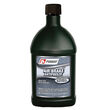 Penray Air Brake Antifreeze - 32 fl. oz. product photo