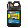 Penray Concentrated Motor Flush - 1 Gallon product photo