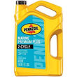 Pennzoil Marine OB 2-Cycle - Gallon product photo