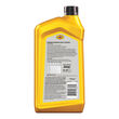 Pennzoil Premium Outboard 2-Cycle - Quart product photo