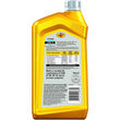 Pennzoil Platinum Synthetic SAE 0W-16 Motor Oil - Quart product photo