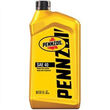 Pennzoil Multi-Viscosity SAE 40W - Quart product photo