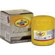 Pennzoil Platinum Oil Filter  product photo