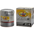 Pennzoil Platinum HE Oil Filter - Spin-On product photo